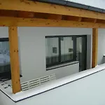 Apartament Handle