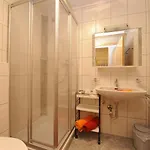 Handle Apartament
