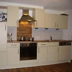 Handle Apartament Kappl (Landeck)