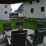 Handle Apartament Kappl (Landeck)
