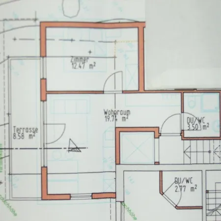 Handle * Kappl (Landeck)