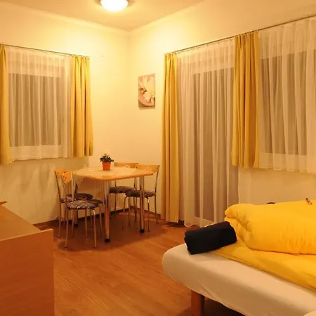 Handle * Kappl (Landeck)