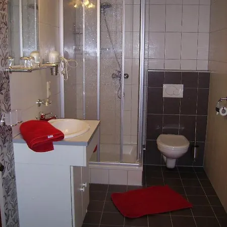 Handle * Kappl (Landeck)