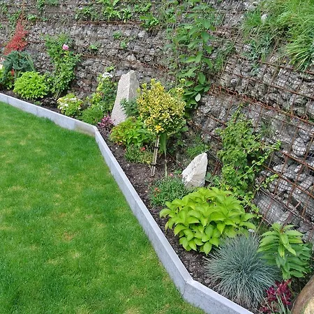 Handle * Kappl (Landeck)