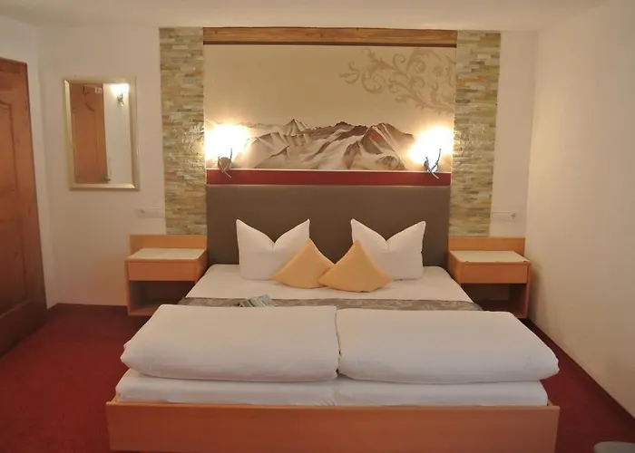 Handle דירה קאפל